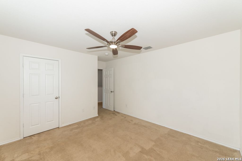 9510 Lookover Bay Converse TX 78109