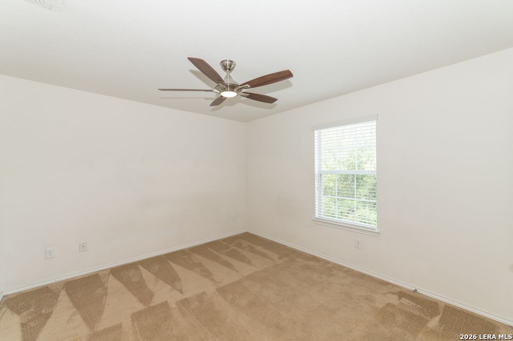 9510 Lookover Bay Converse TX 78109