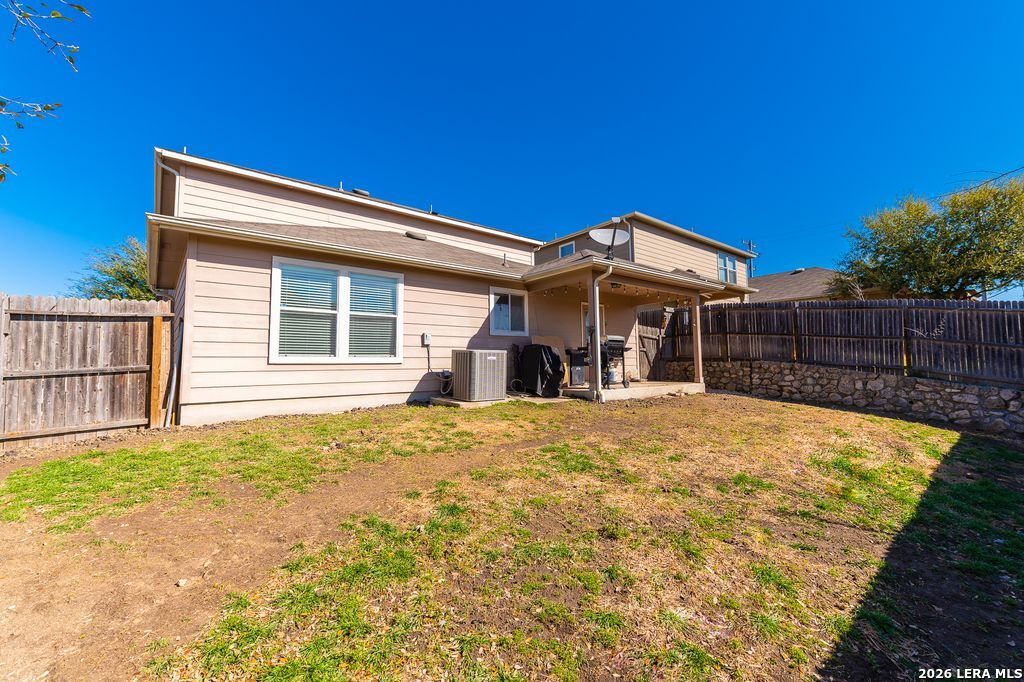 9510 Lookover Bay Converse TX 78109