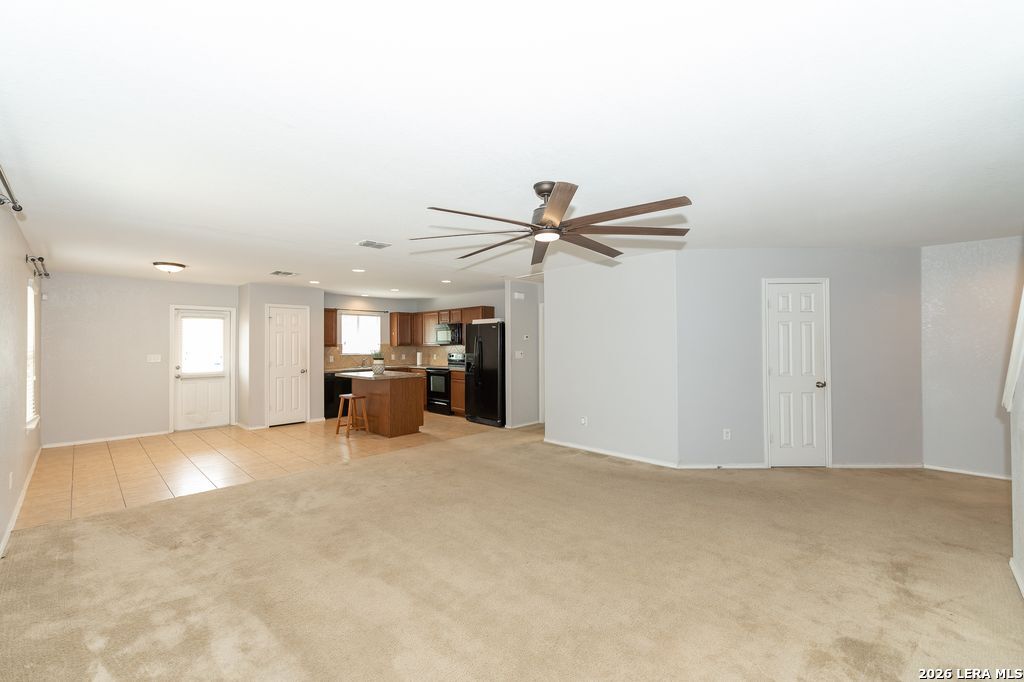9510 Lookover Bay Converse TX 78109