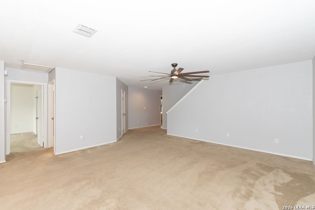 9510 Lookover Bay Converse TX 78109