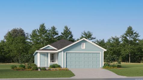 10830 Magone Bend San Antonio TX 78224