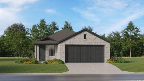 10830 Magone Bend San Antonio TX 78224