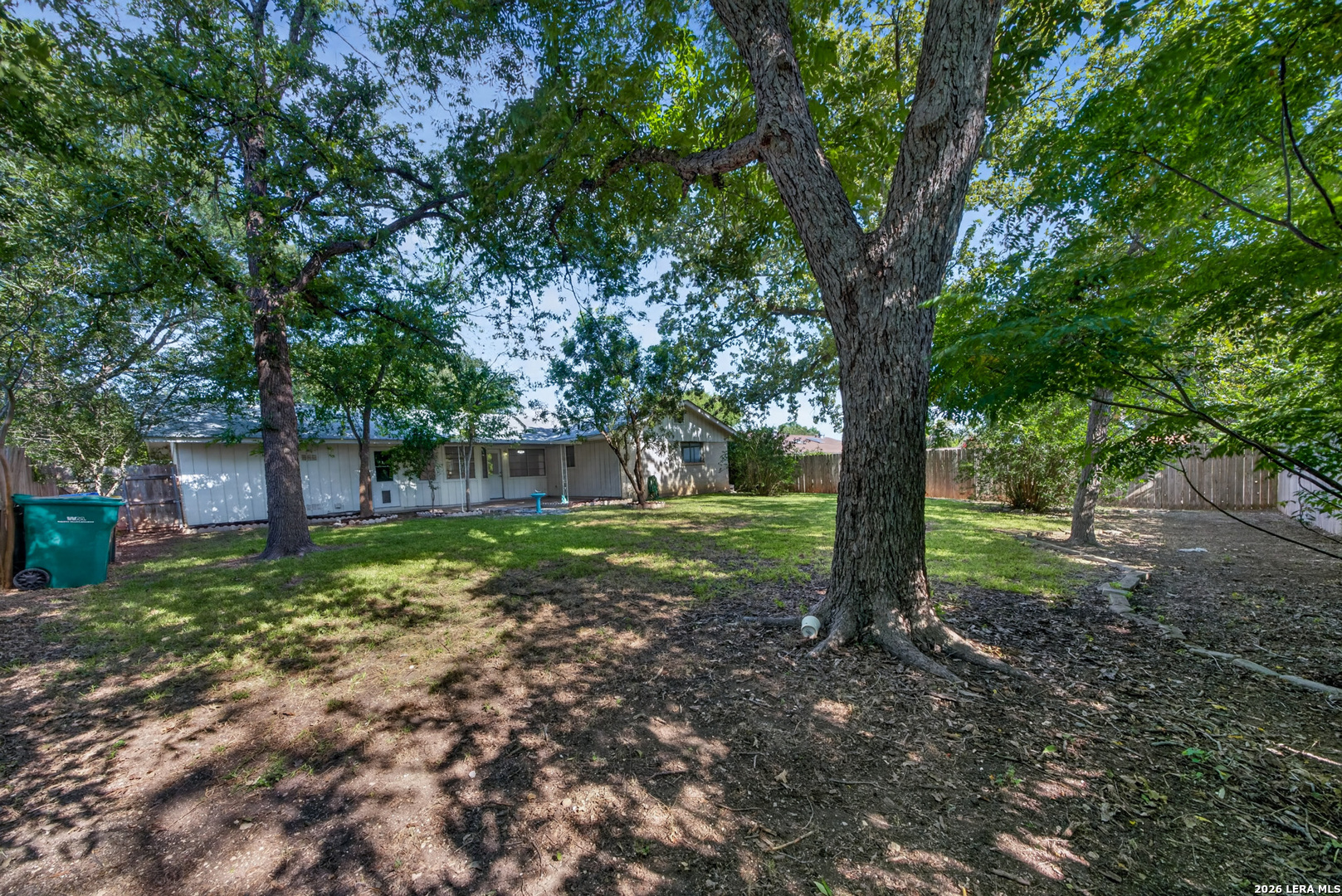 303 De Vaca Universal City TX 78148