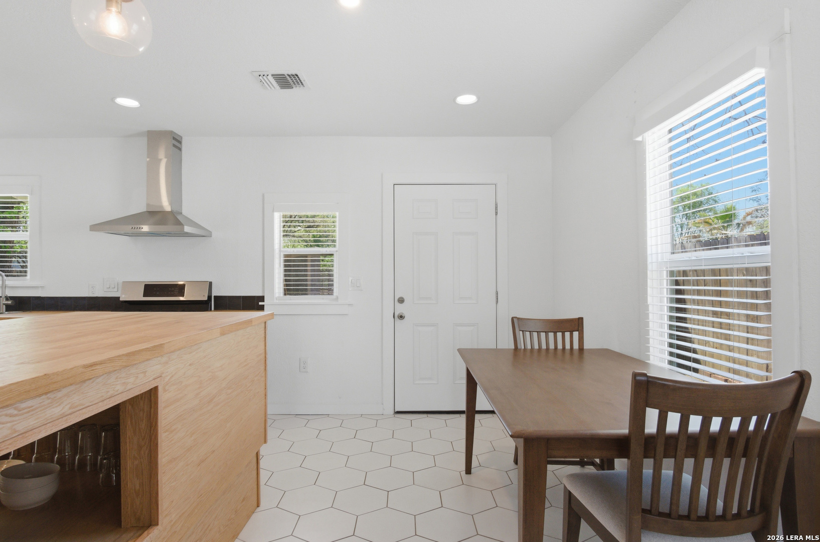 926 Lamar San Antonio TX 78202