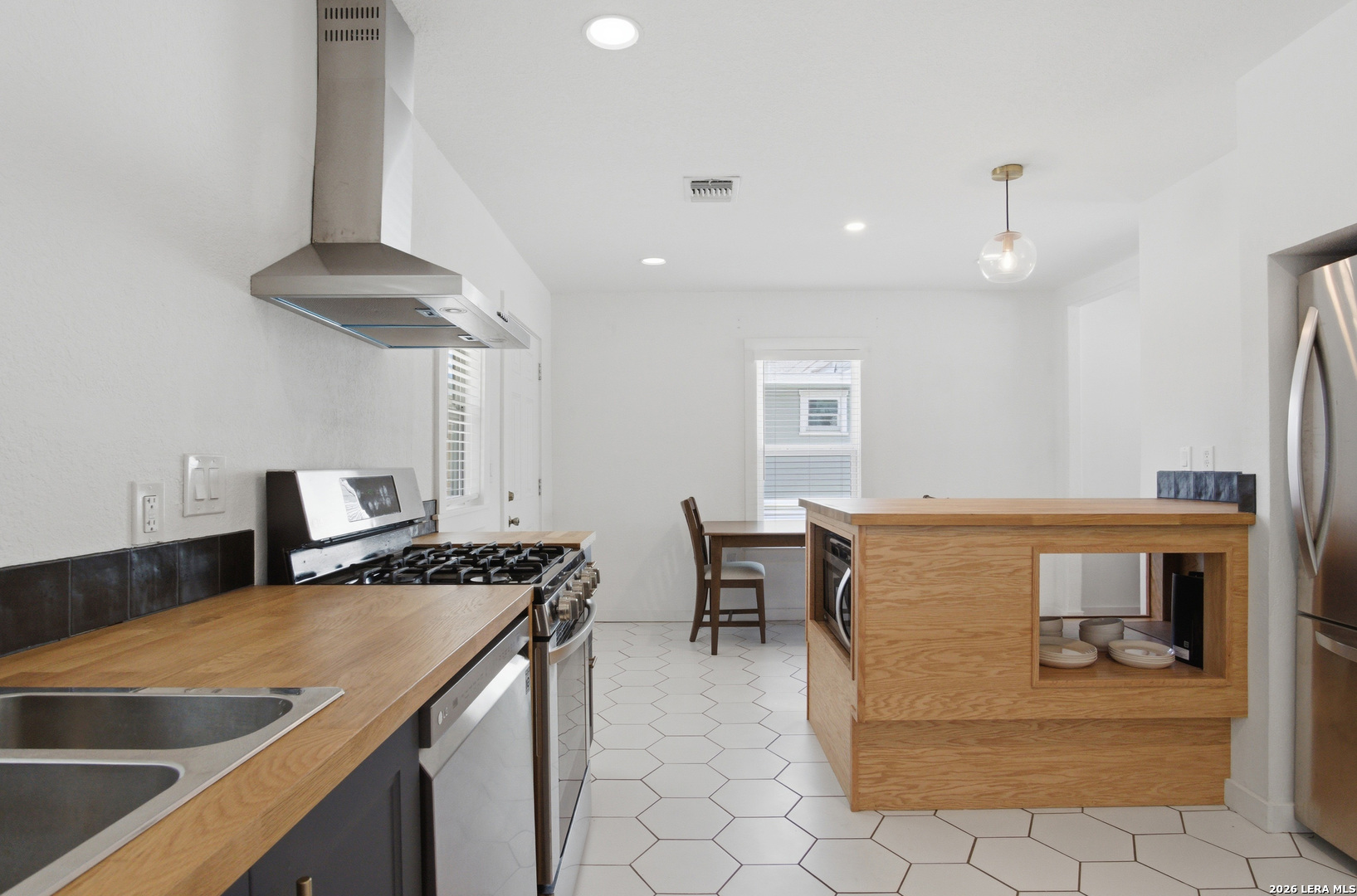 926 Lamar San Antonio TX 78202
