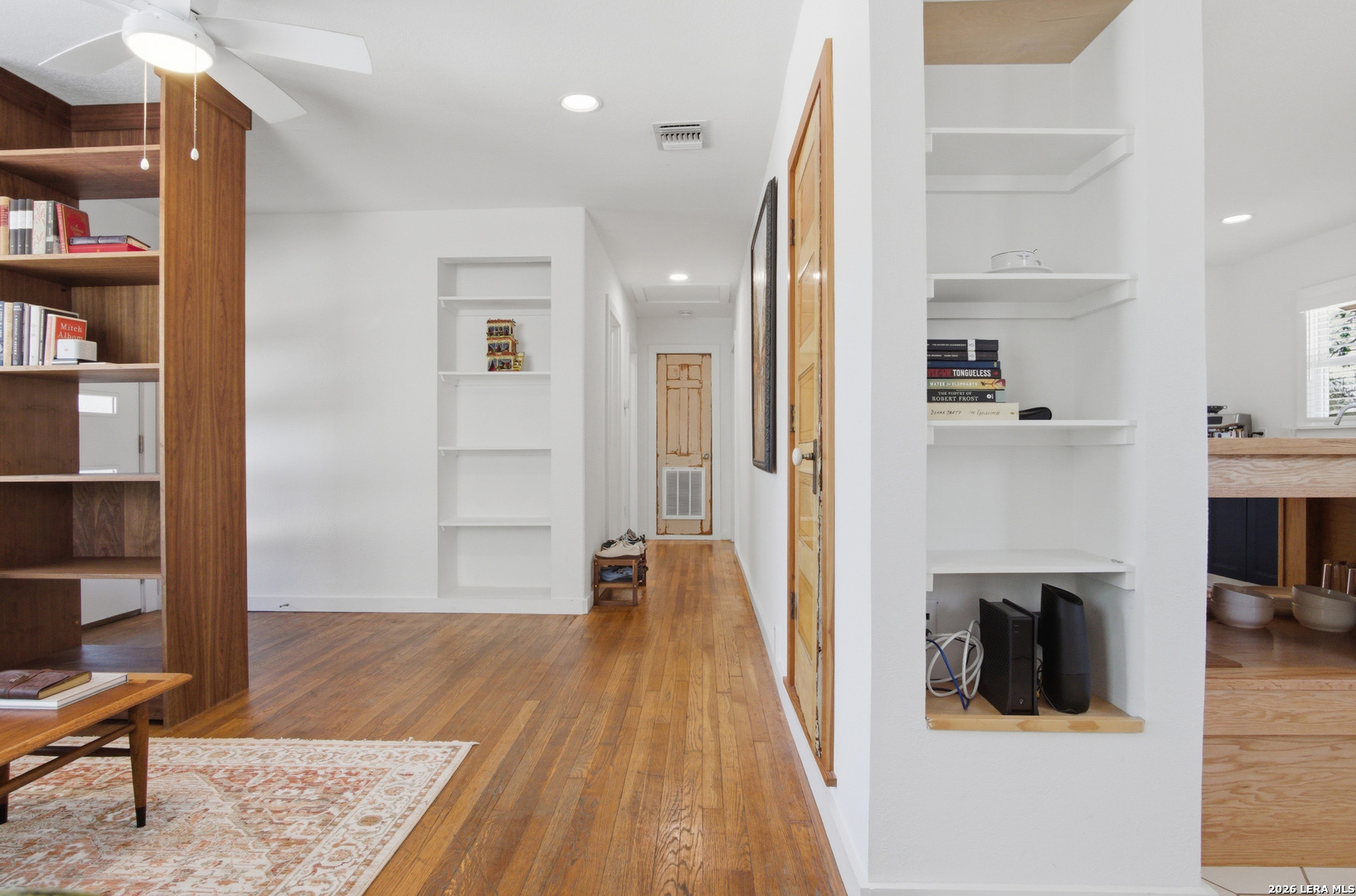 926 Lamar San Antonio TX 78202