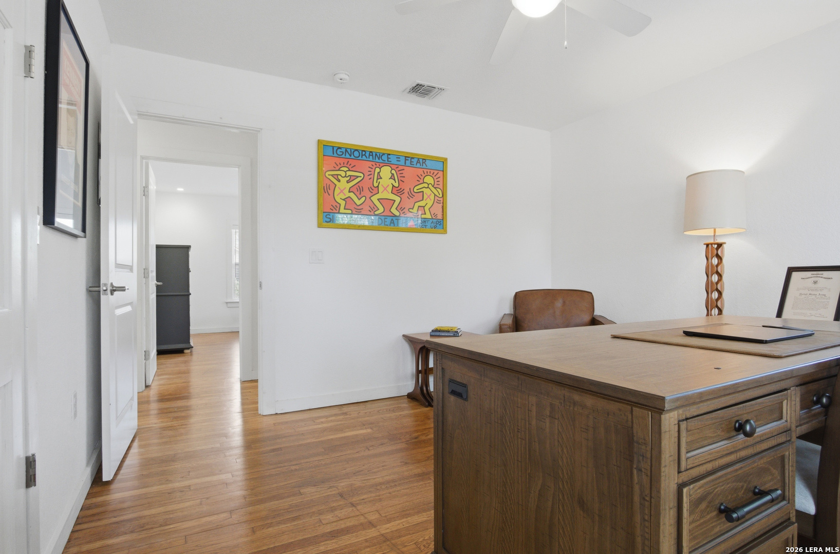 926 Lamar San Antonio TX 78202
