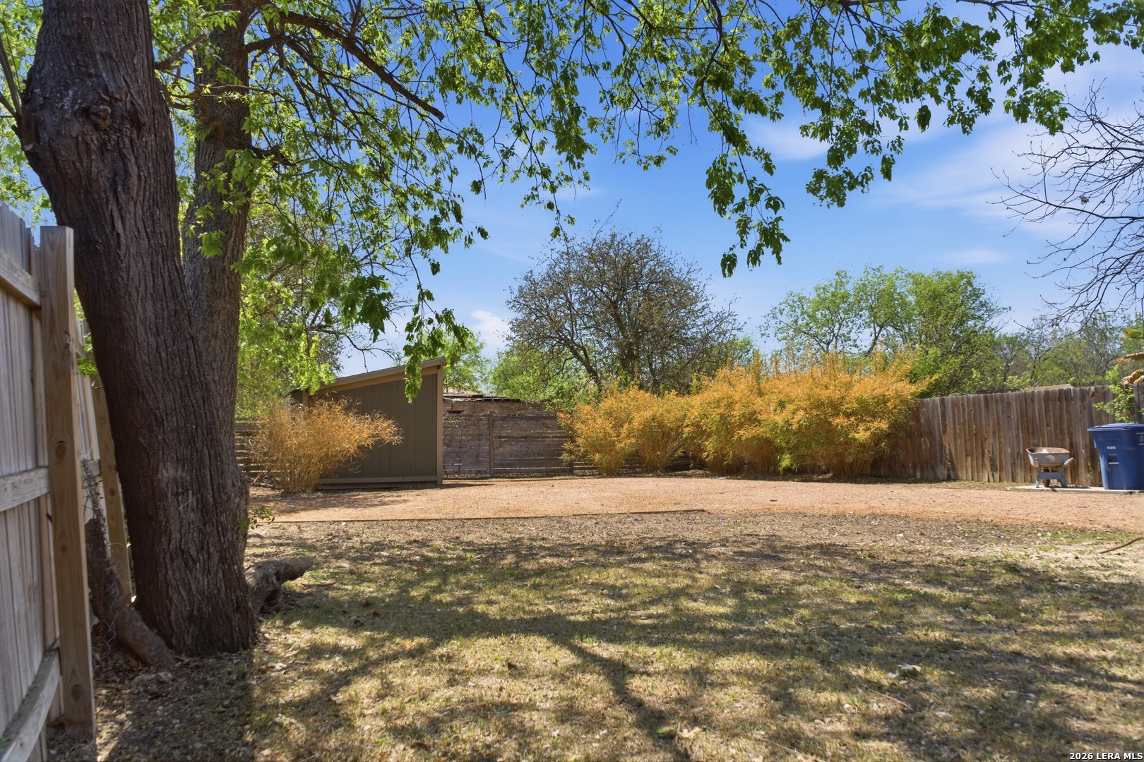 926 Lamar San Antonio TX 78202