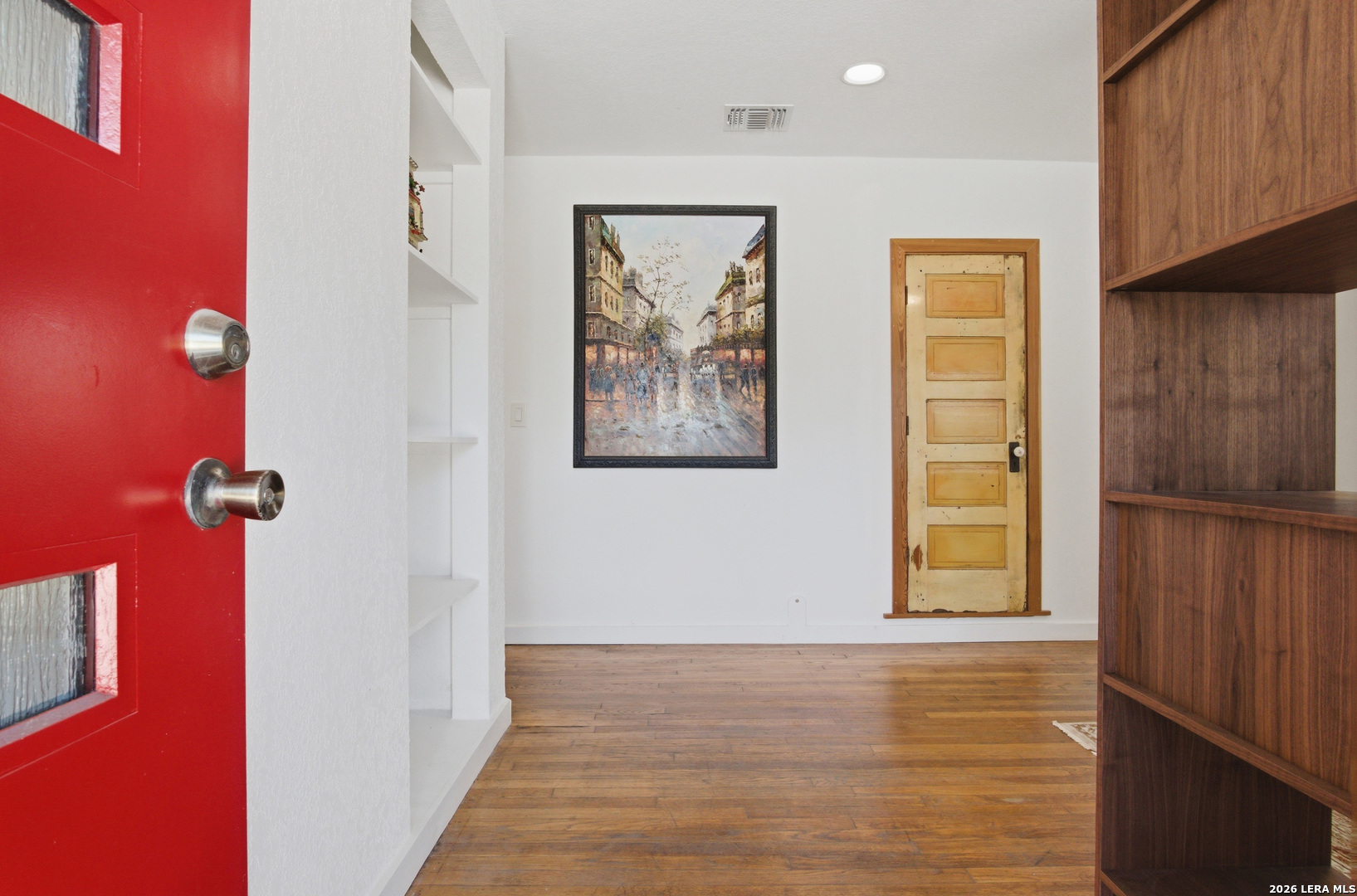 926 Lamar San Antonio TX 78202