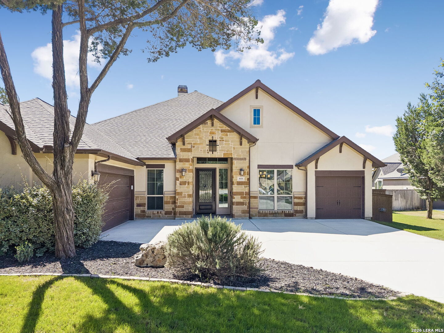 975 Wilderness Oaks New Braunfels TX 78132