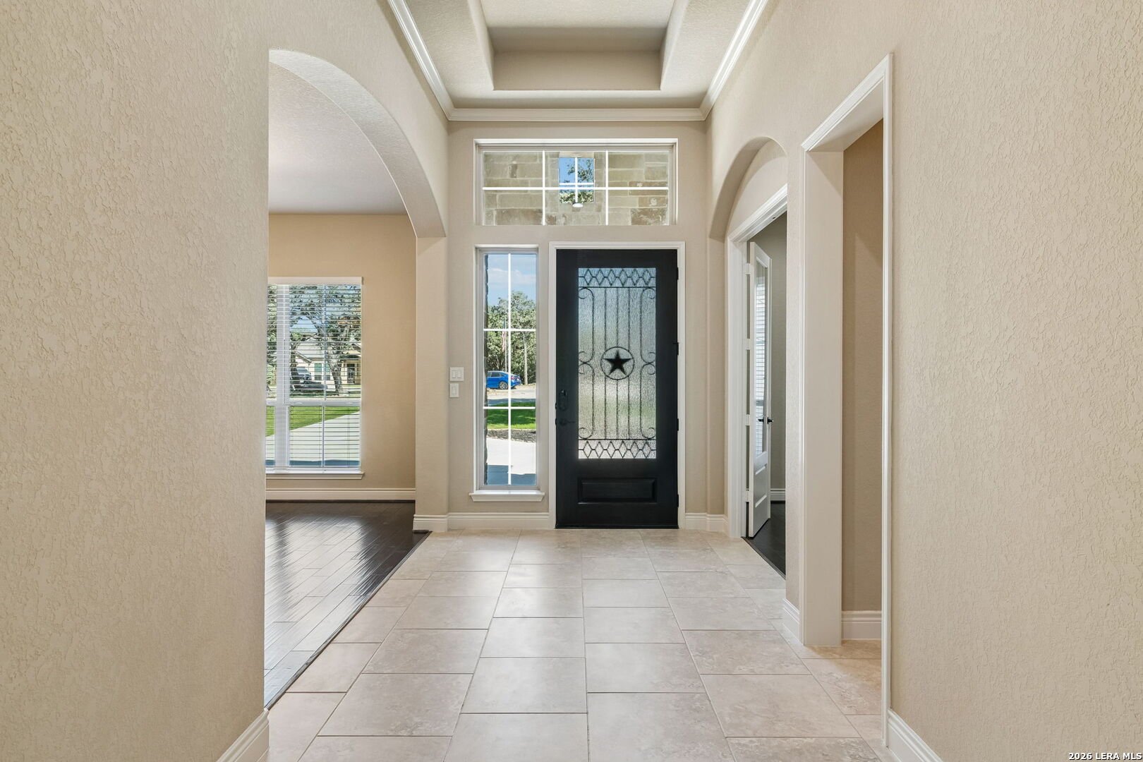 975 Wilderness Oaks New Braunfels TX 78132