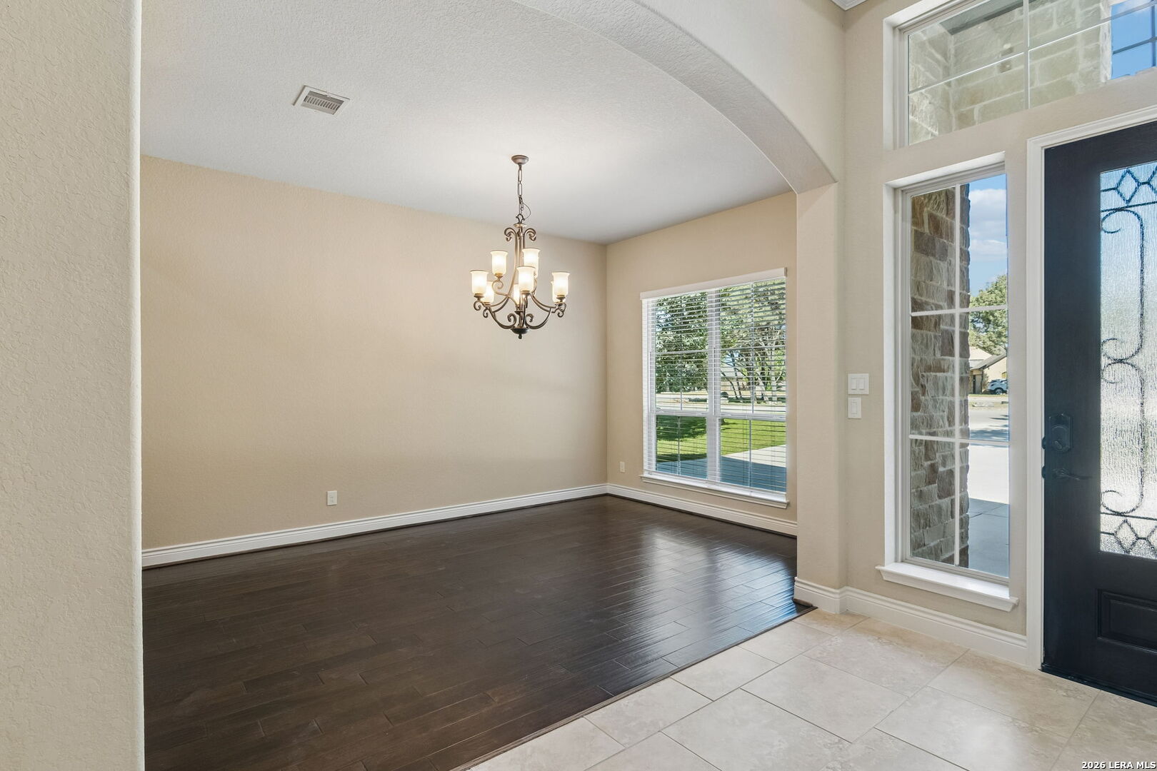 975 Wilderness Oaks New Braunfels TX 78132