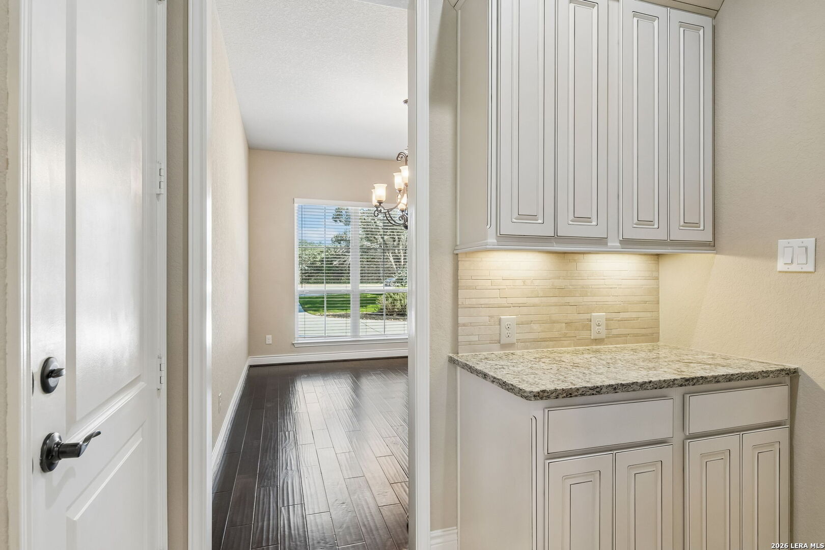 975 Wilderness Oaks New Braunfels TX 78132