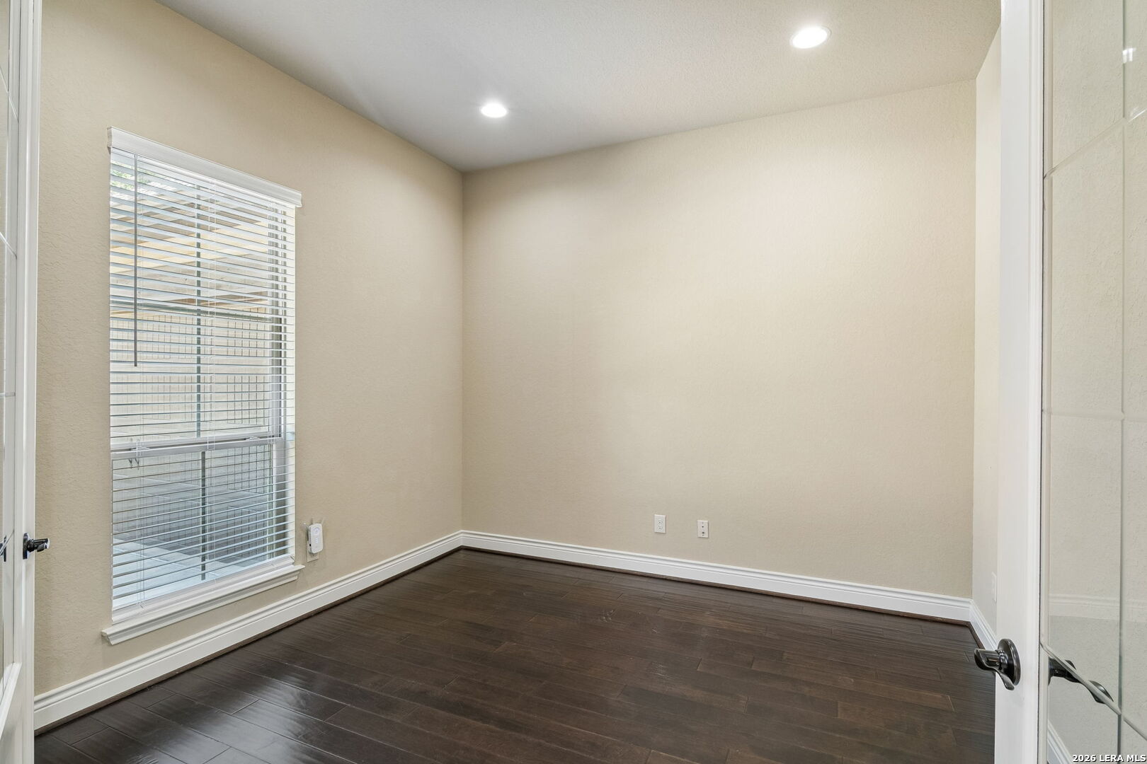 975 Wilderness Oaks New Braunfels TX 78132