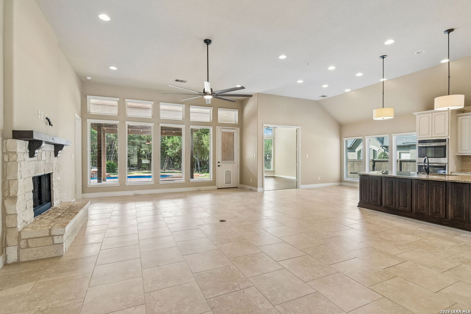 975 Wilderness Oaks New Braunfels TX 78132