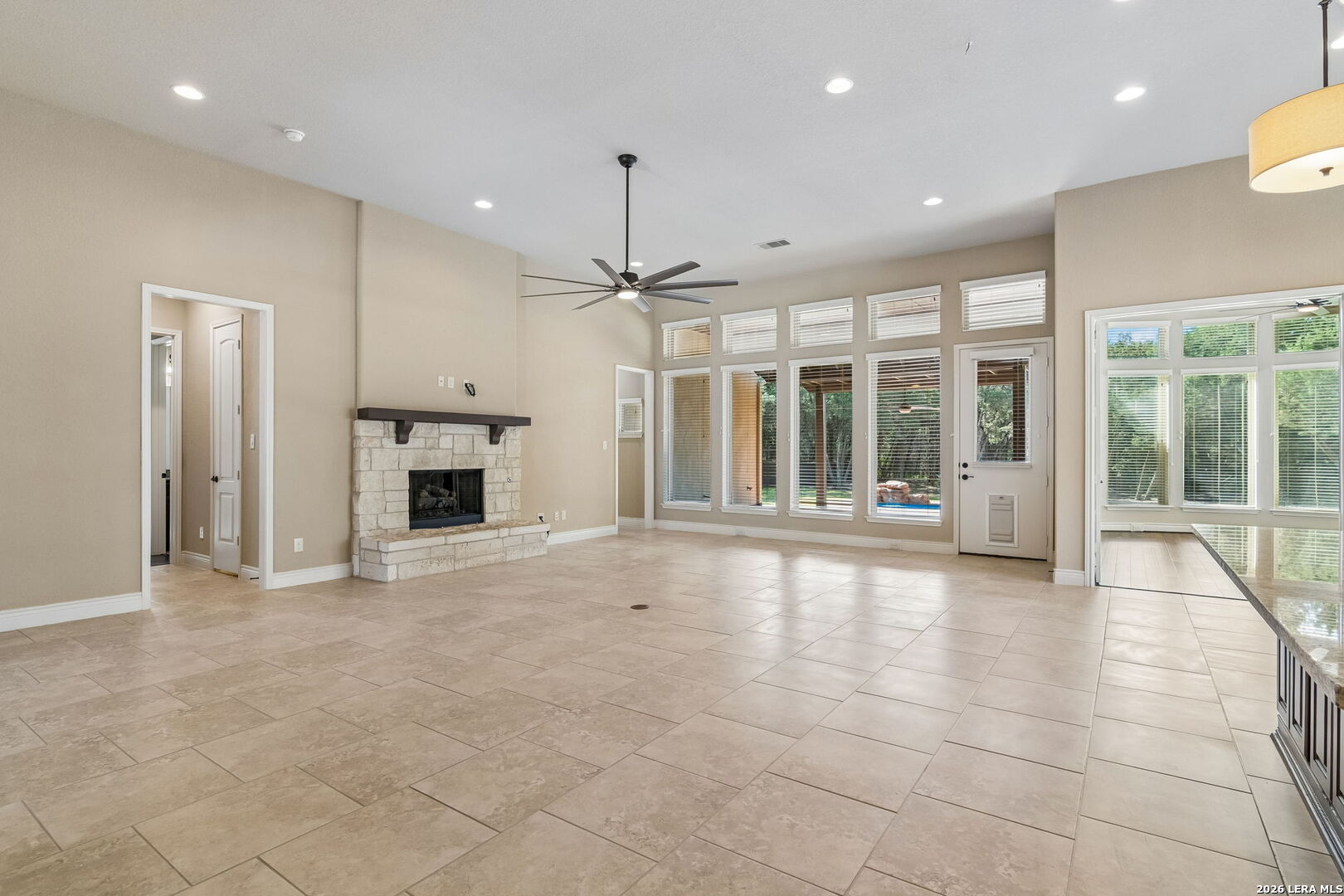 975 Wilderness Oaks New Braunfels TX 78132