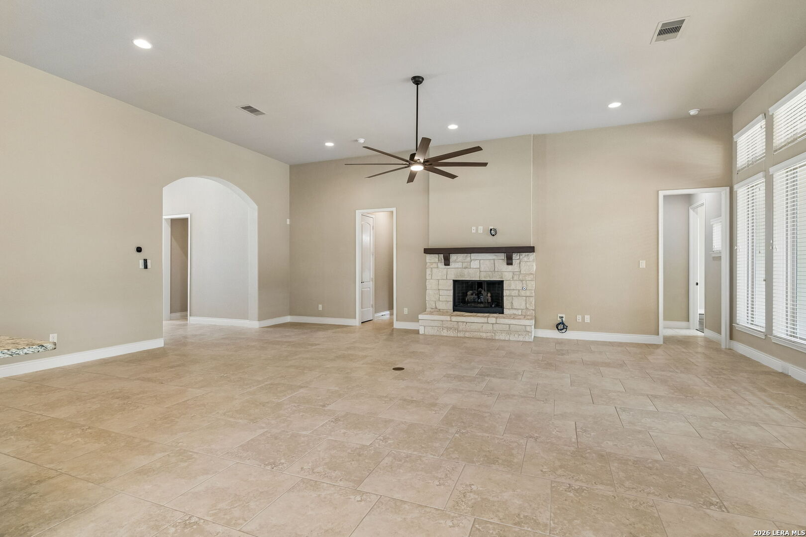 975 Wilderness Oaks New Braunfels TX 78132