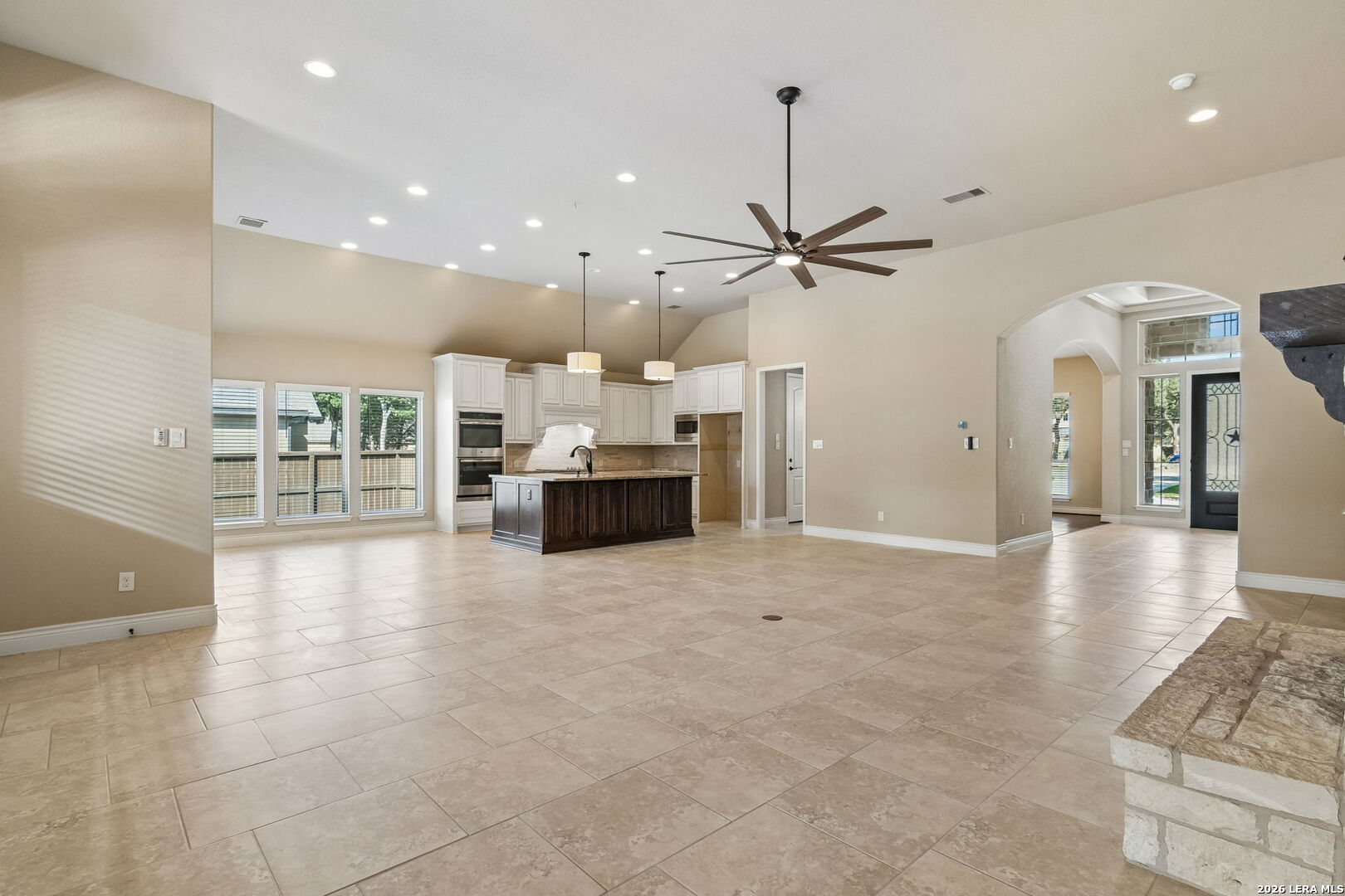 975 Wilderness Oaks New Braunfels TX 78132