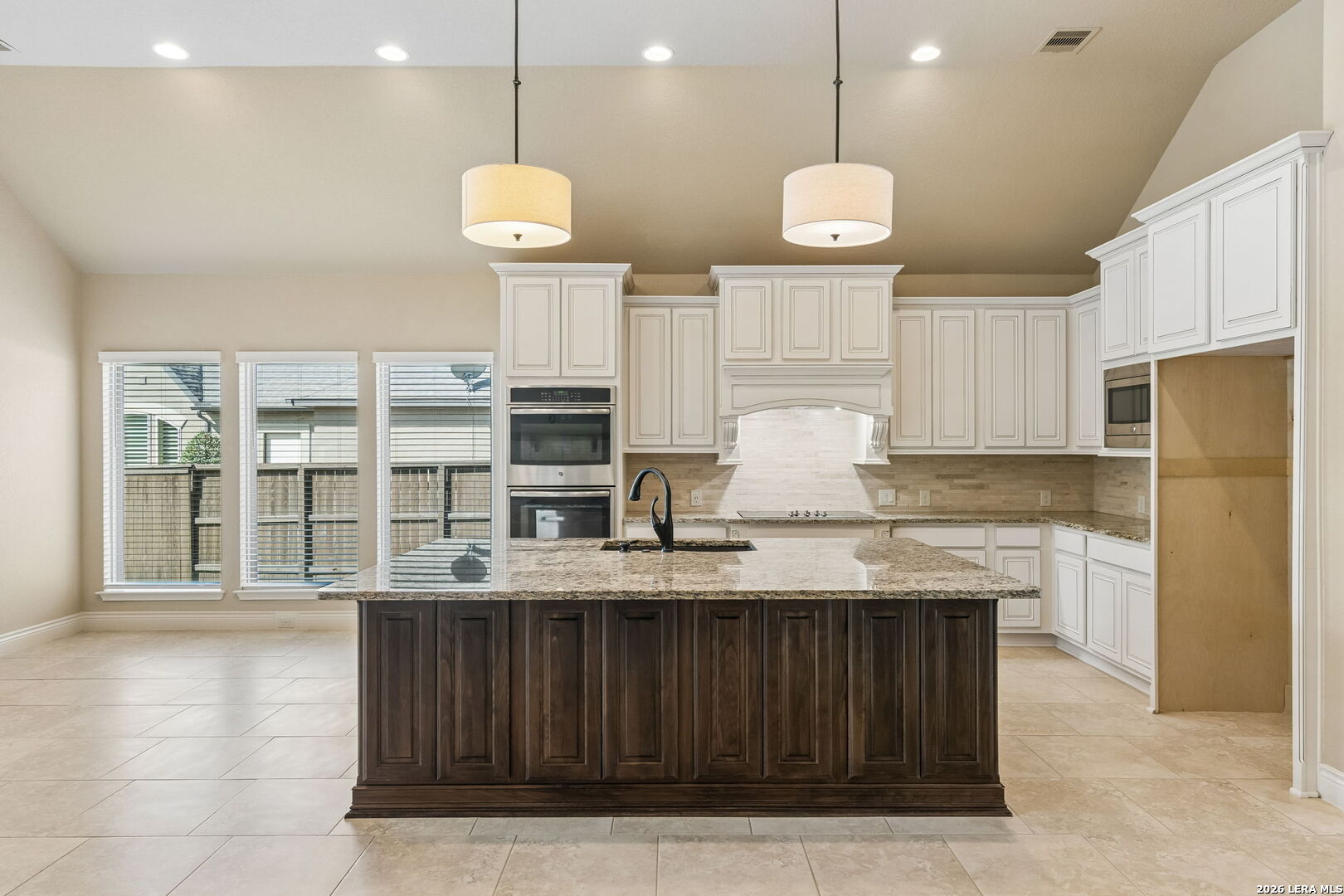 975 Wilderness Oaks New Braunfels TX 78132