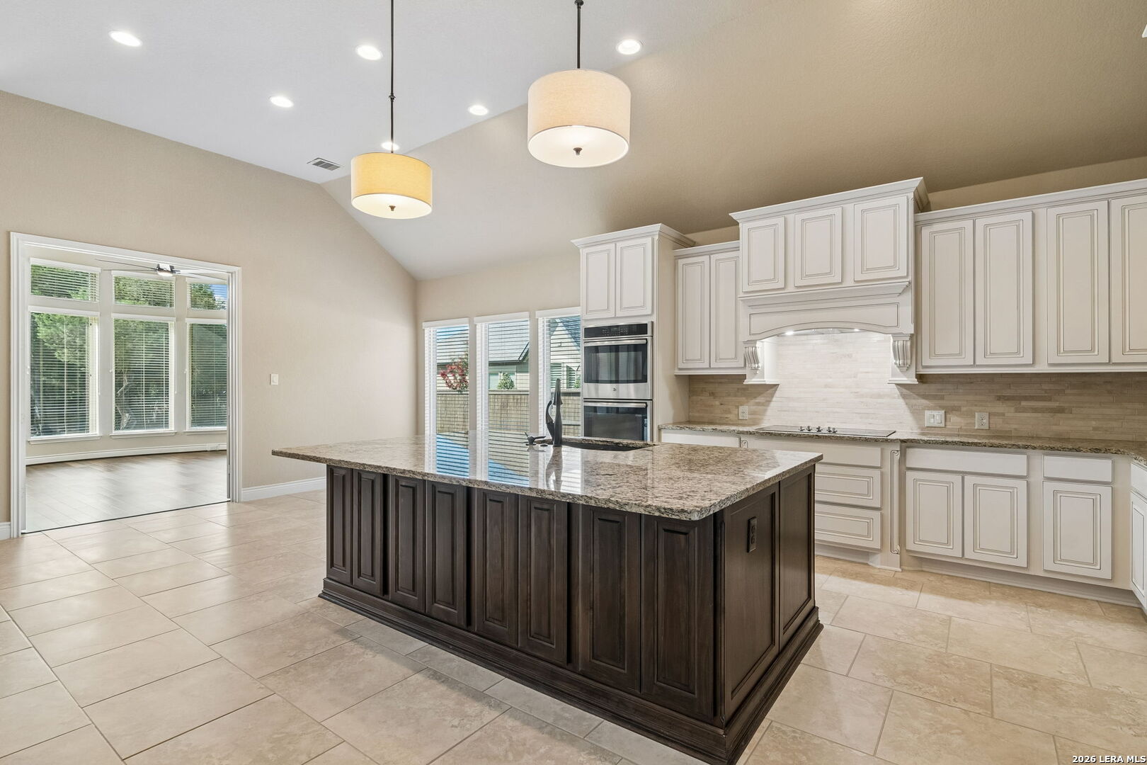 975 Wilderness Oaks New Braunfels TX 78132