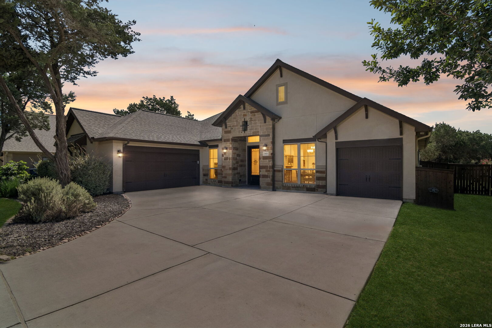 975 Wilderness Oaks New Braunfels TX 78132