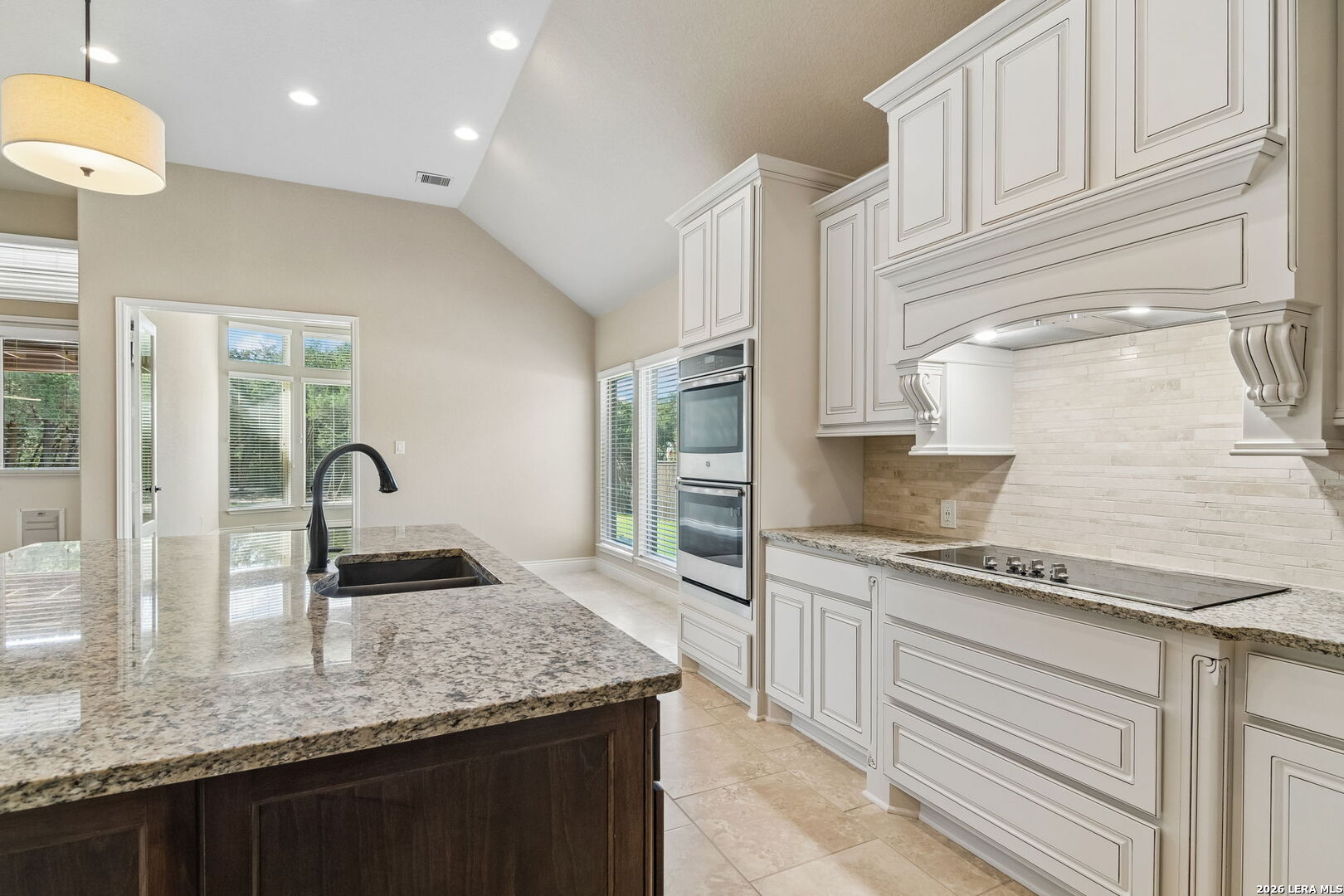 975 Wilderness Oaks New Braunfels TX 78132