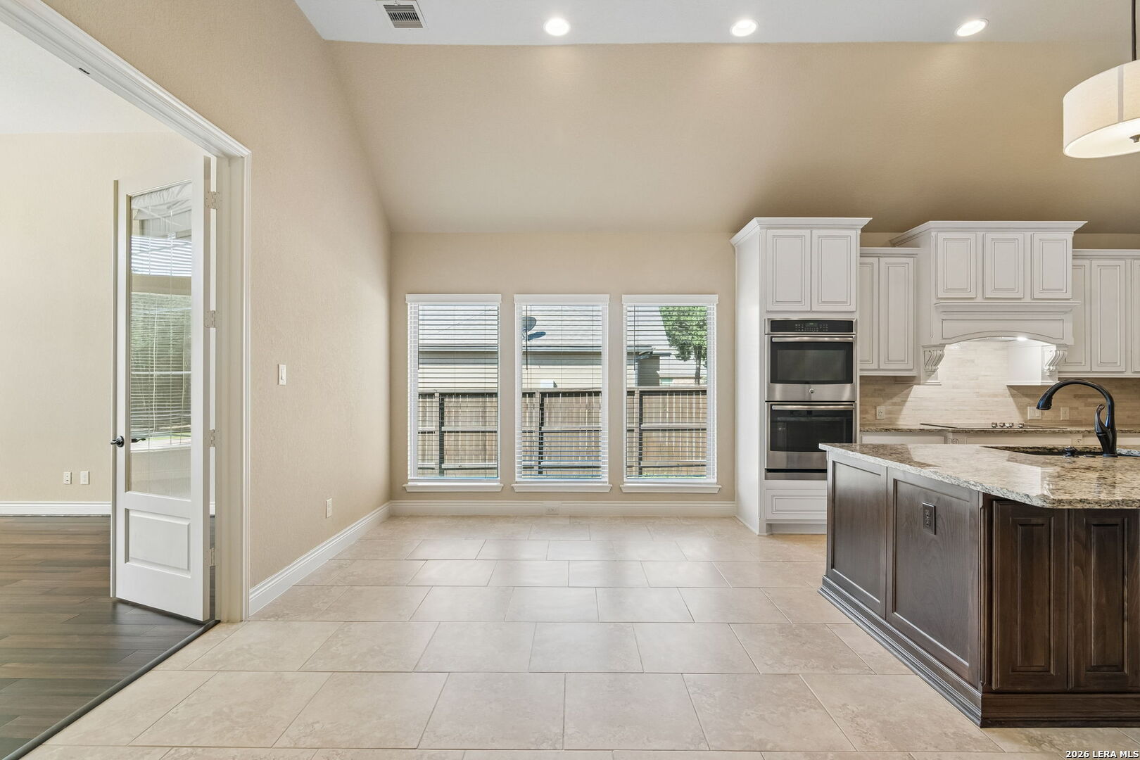 975 Wilderness Oaks New Braunfels TX 78132