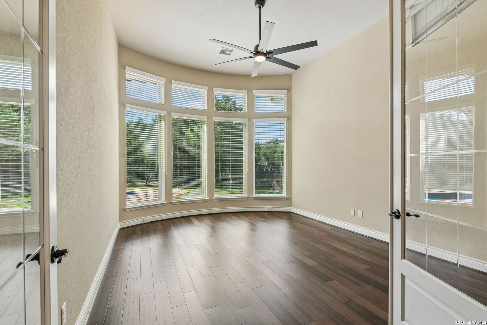 975 Wilderness Oaks New Braunfels TX 78132