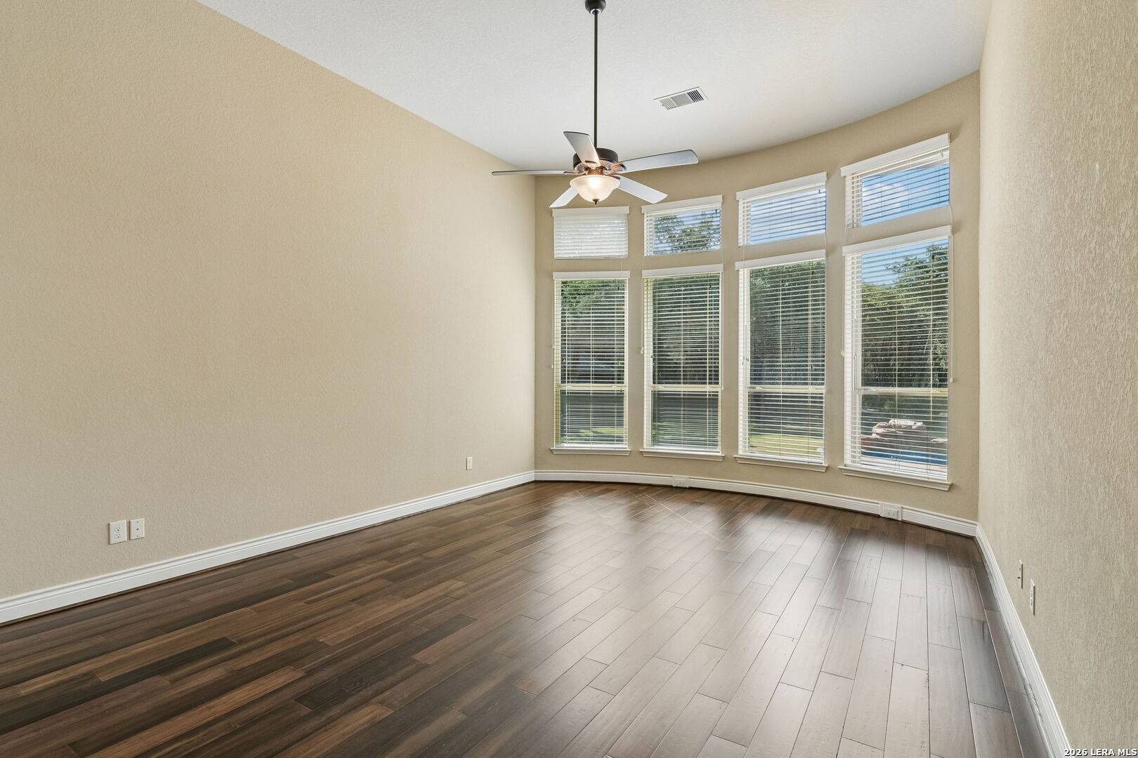 975 Wilderness Oaks New Braunfels TX 78132