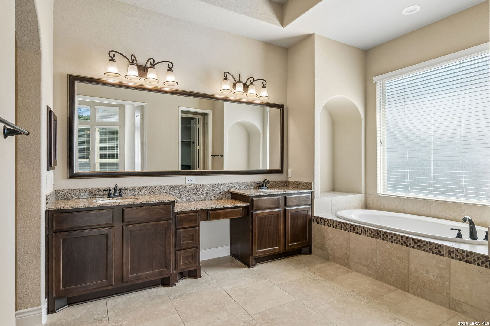 975 Wilderness Oaks New Braunfels TX 78132