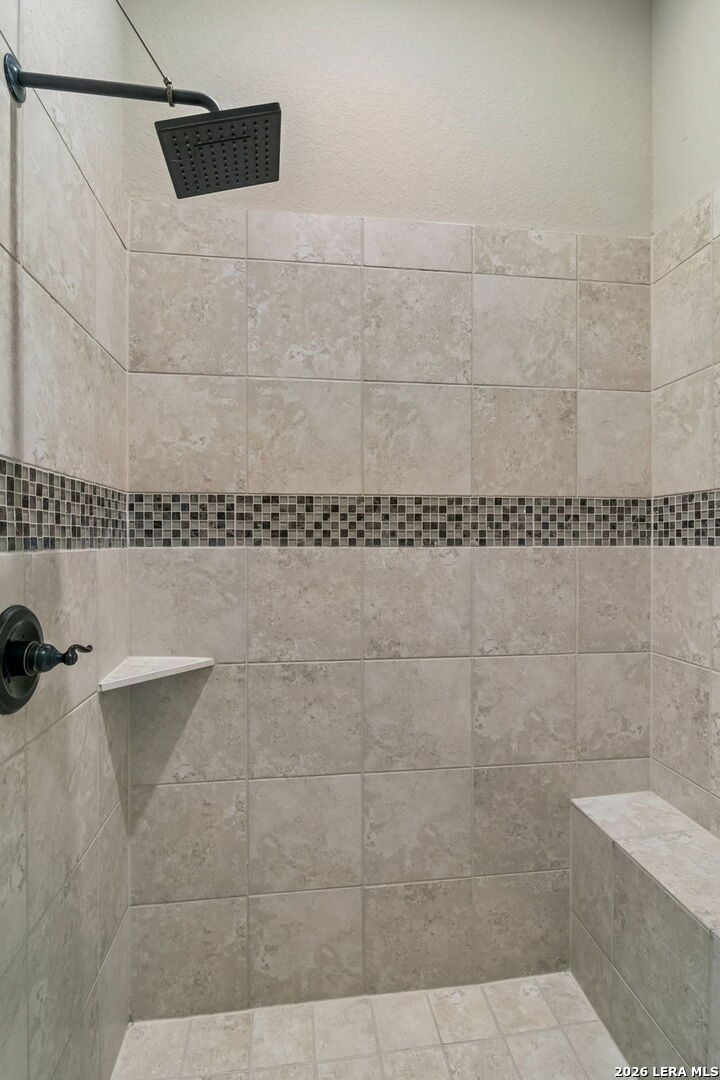 975 Wilderness Oaks New Braunfels TX 78132