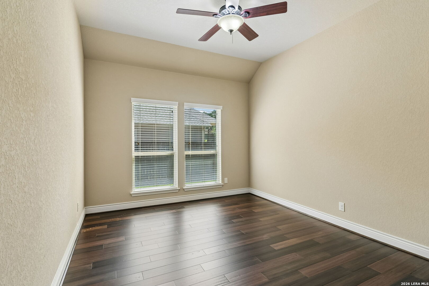 975 Wilderness Oaks New Braunfels TX 78132