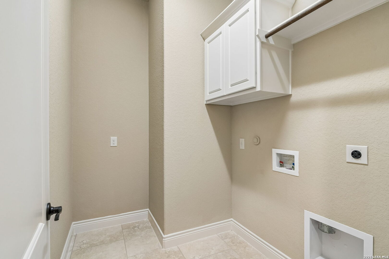 975 Wilderness Oaks New Braunfels TX 78132