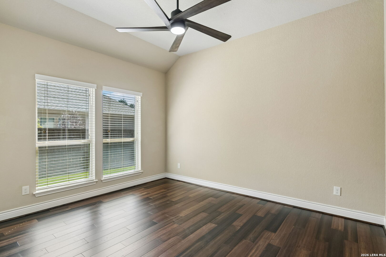 975 Wilderness Oaks New Braunfels TX 78132