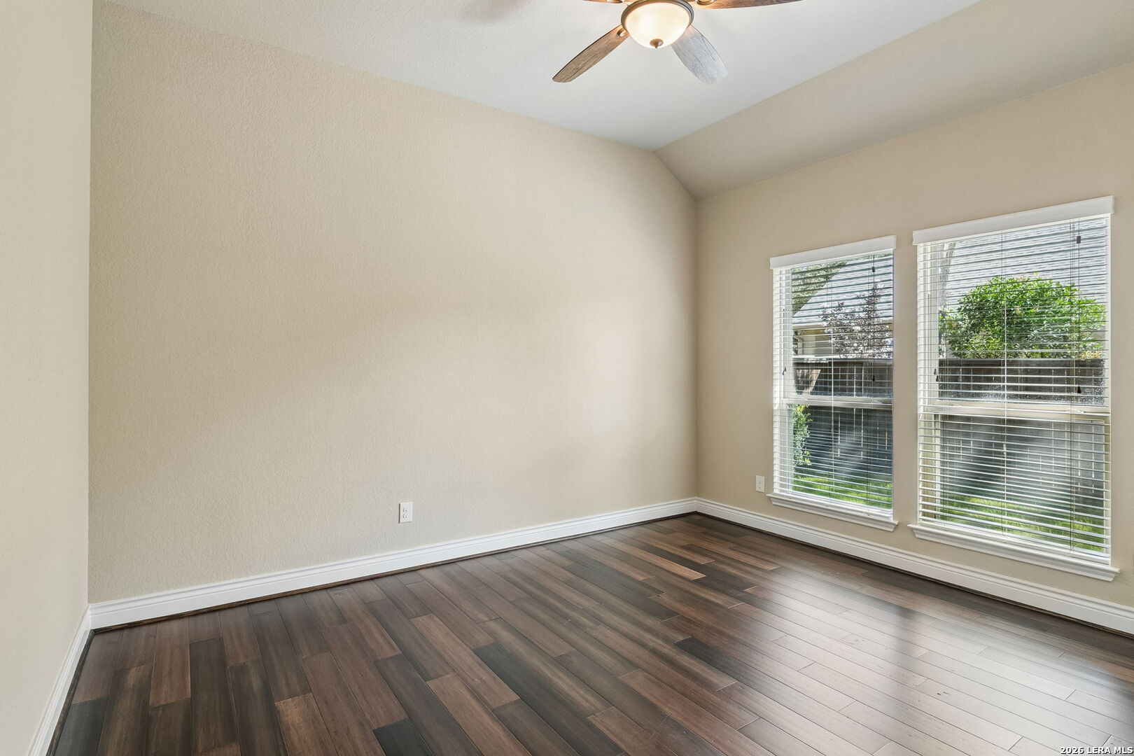 975 Wilderness Oaks New Braunfels TX 78132
