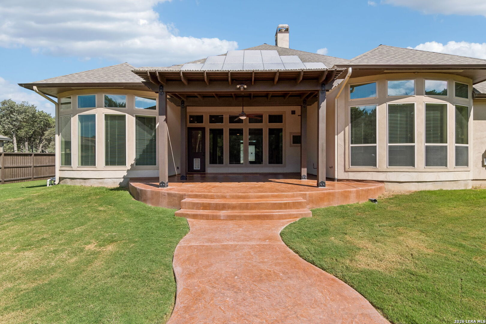 975 Wilderness Oaks New Braunfels TX 78132