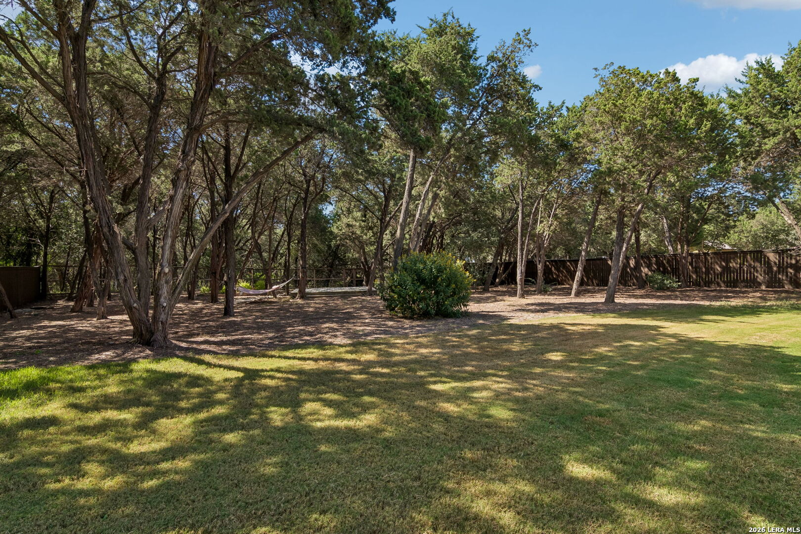 975 Wilderness Oaks New Braunfels TX 78132