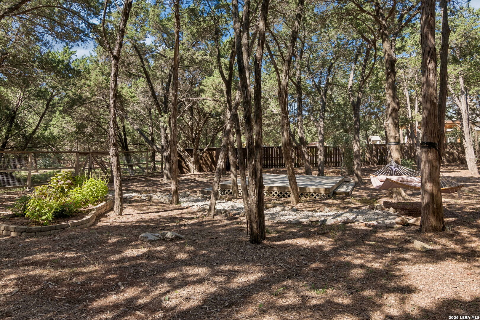 975 Wilderness Oaks New Braunfels TX 78132