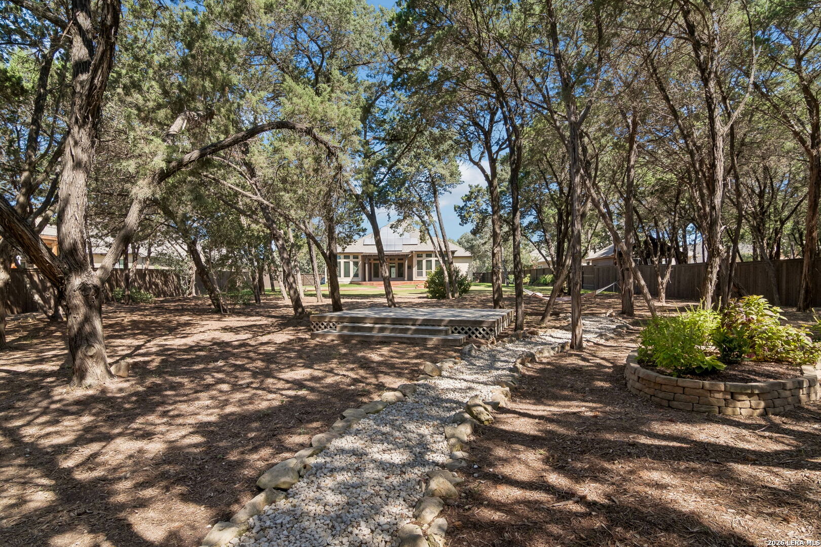 975 Wilderness Oaks New Braunfels TX 78132