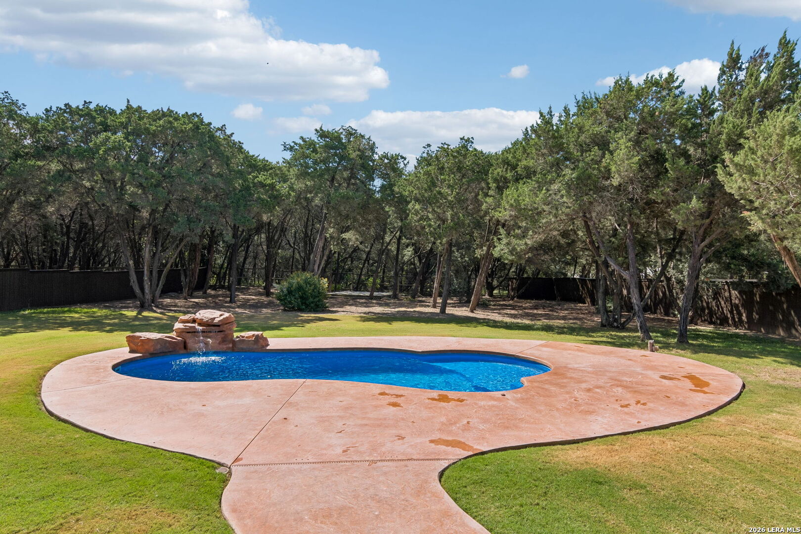 975 Wilderness Oaks New Braunfels TX 78132