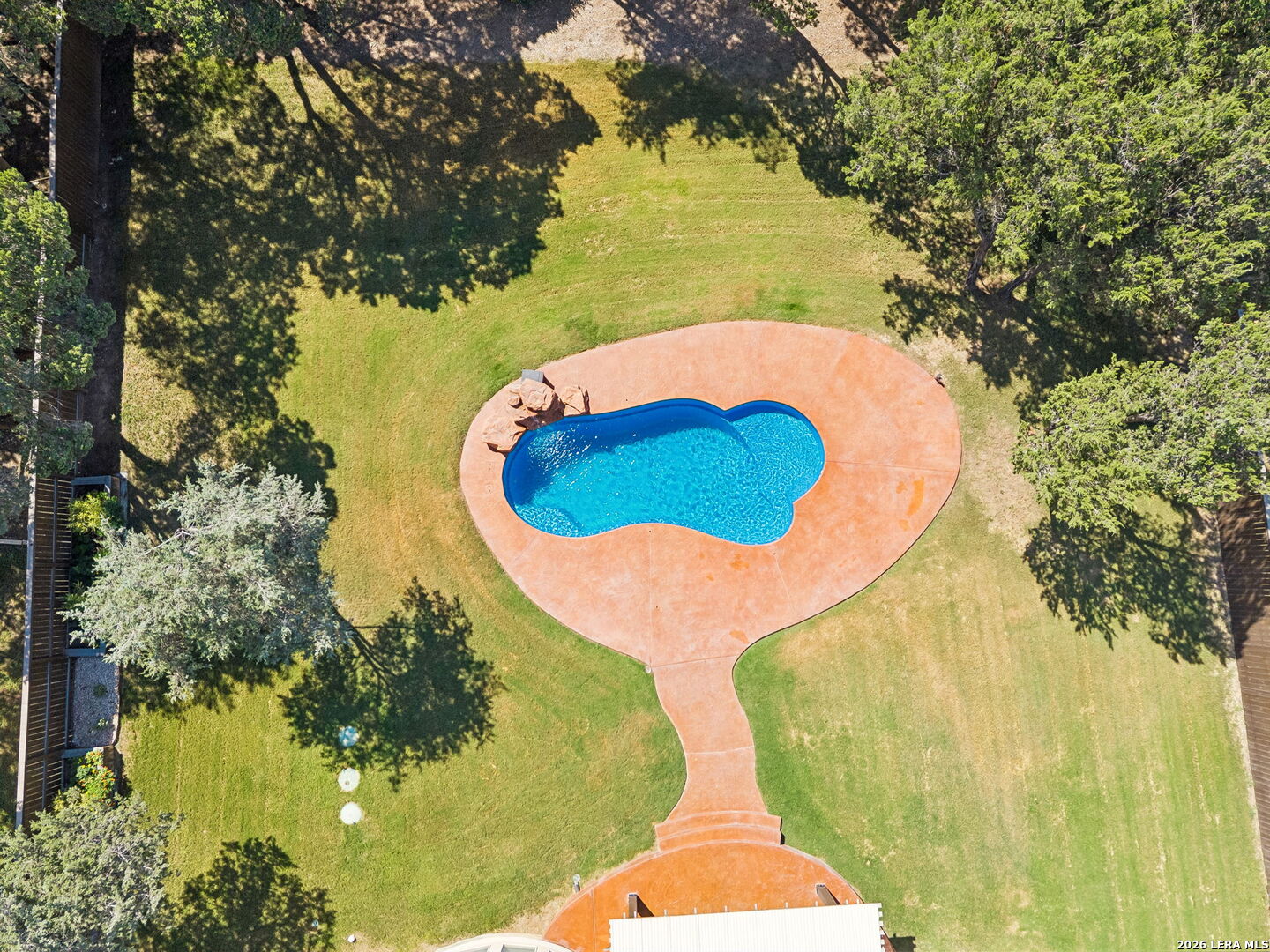 975 Wilderness Oaks New Braunfels TX 78132