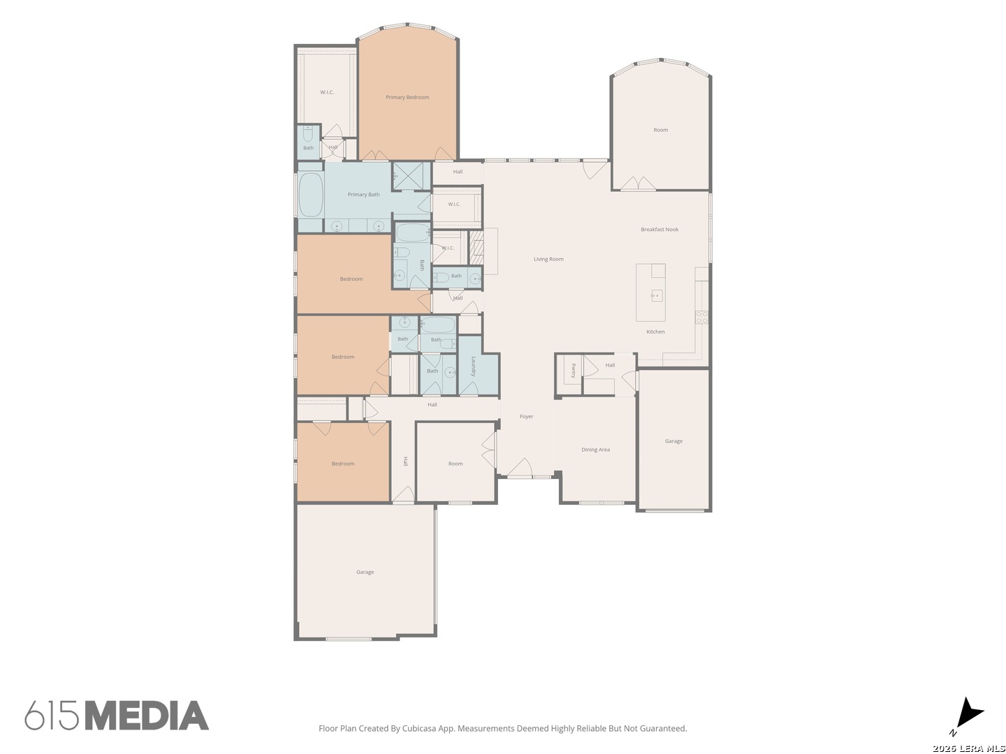 975 Wilderness Oaks New Braunfels TX 78132