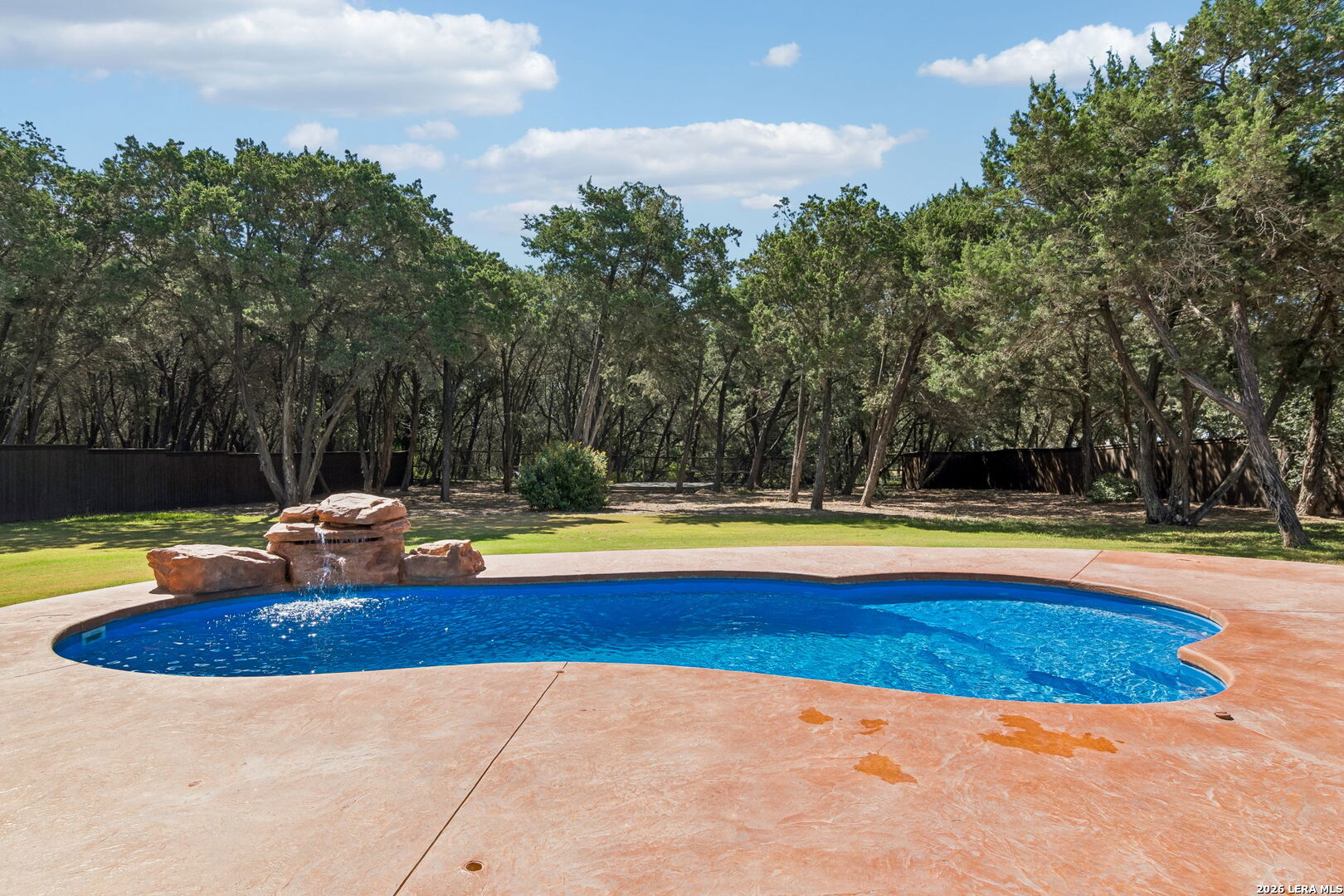 975 Wilderness Oaks New Braunfels TX 78132