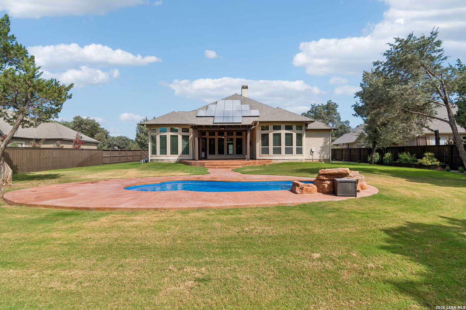 975 Wilderness Oaks New Braunfels TX 78132