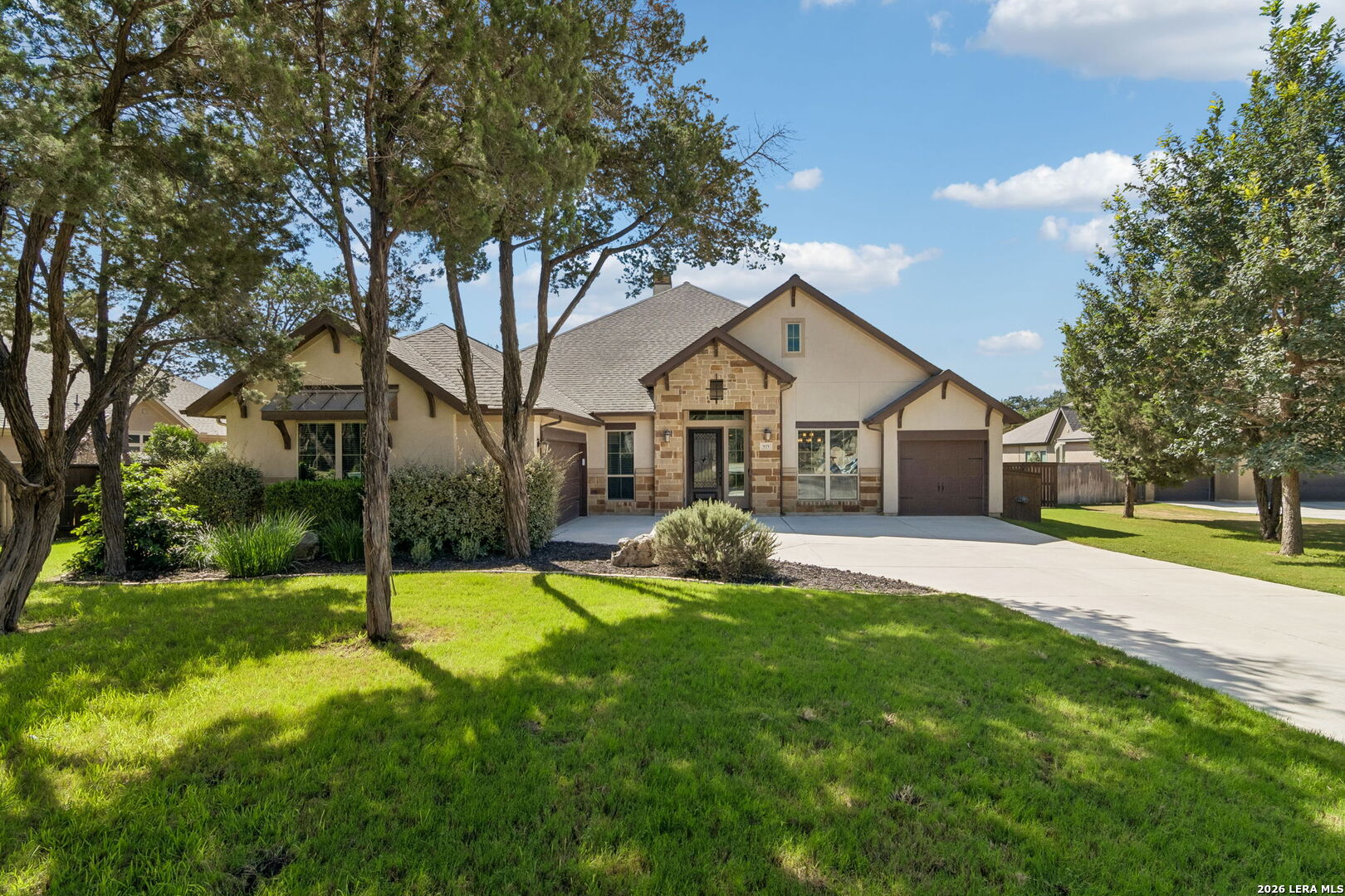 975 Wilderness Oaks New Braunfels TX 78132