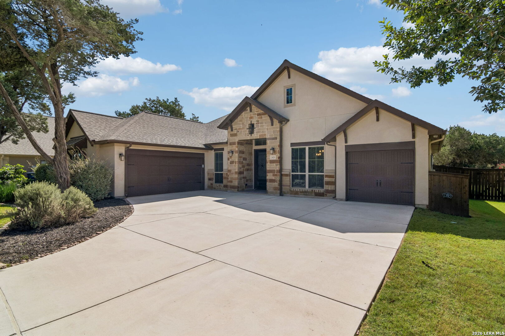 975 Wilderness Oaks New Braunfels TX 78132
