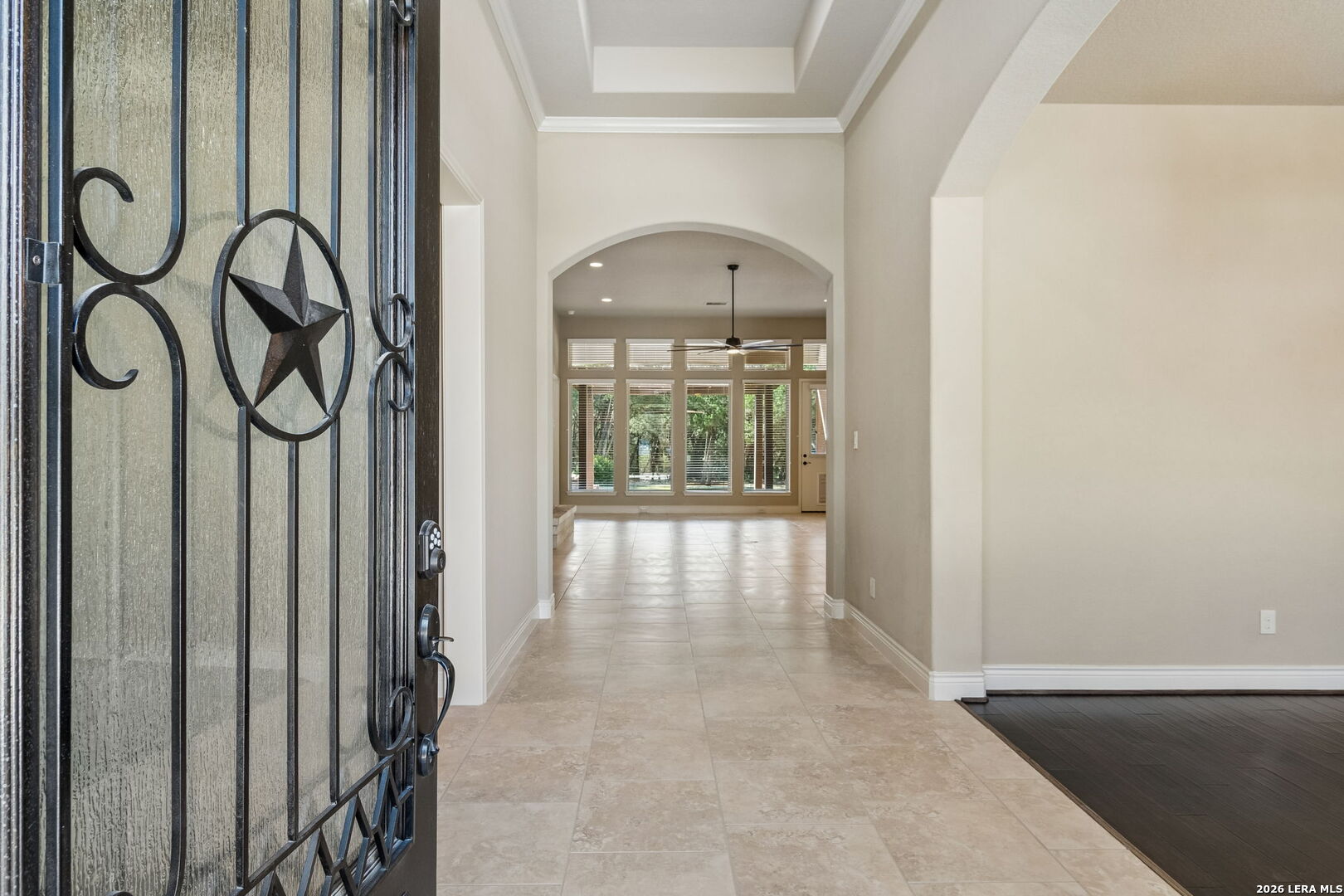 975 Wilderness Oaks New Braunfels TX 78132
