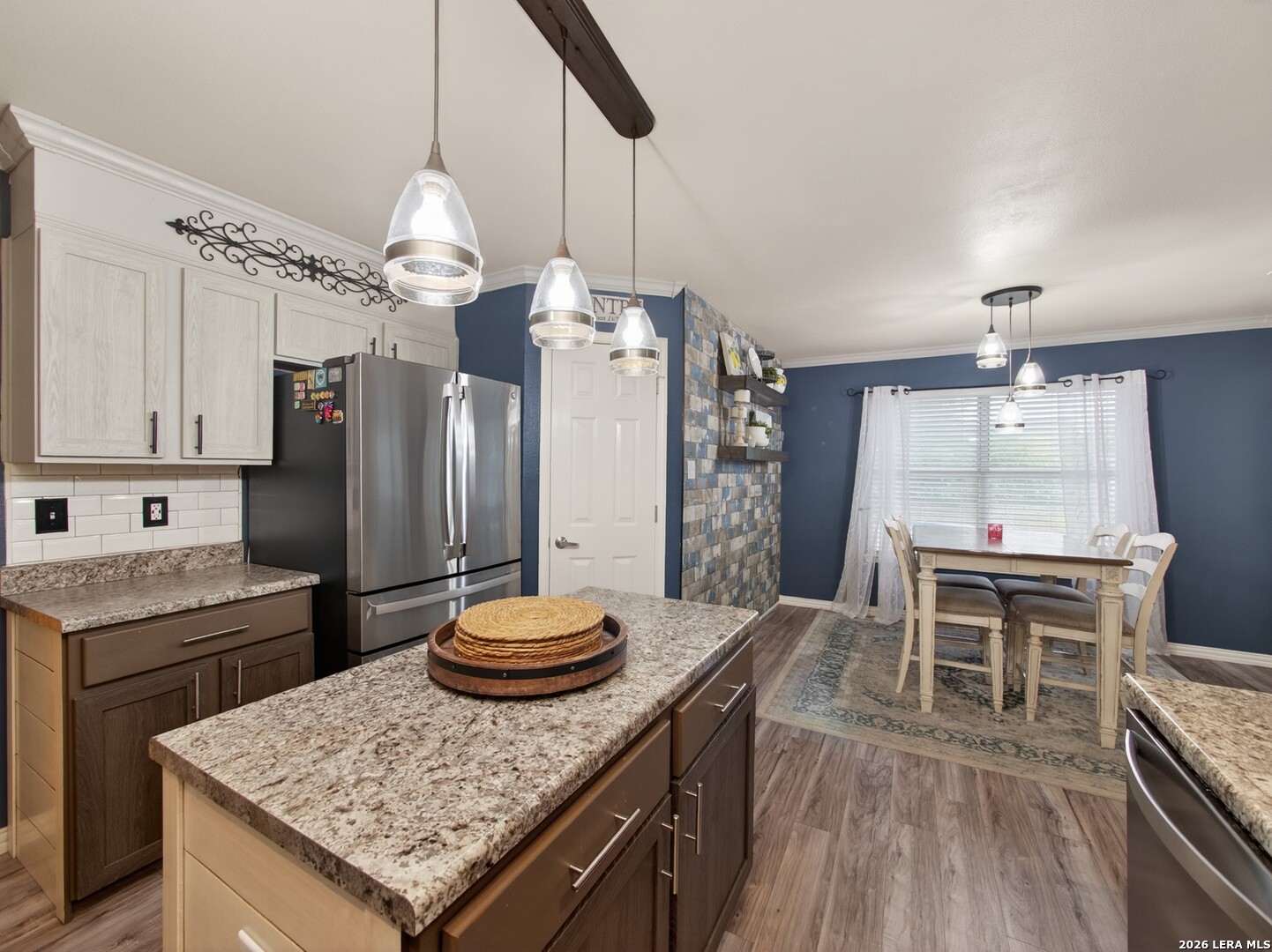 5311 Stormy Breeze San Antonio TX 78247