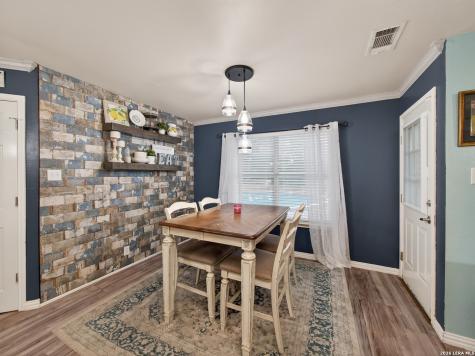 5311 Stormy Breeze San Antonio TX 78247